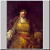Selbstportraet, 1658.html